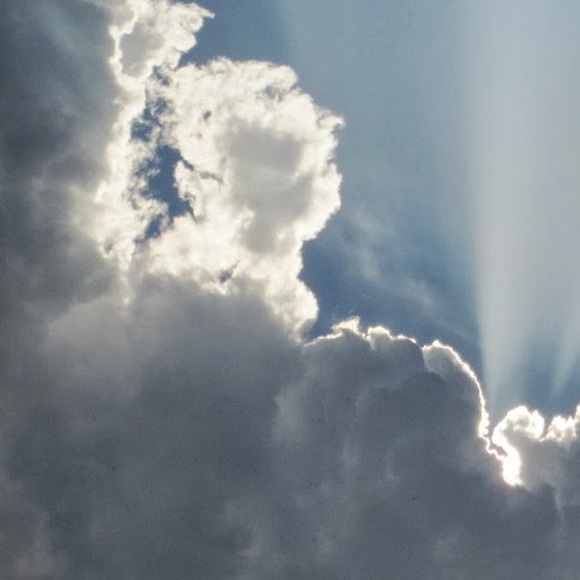 Meet your Posher, Atim - Picture 1 of 1